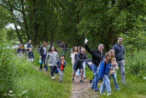 Avondvierdaagse%20Vught%202024%20-%20Dag%201%20%28139%29